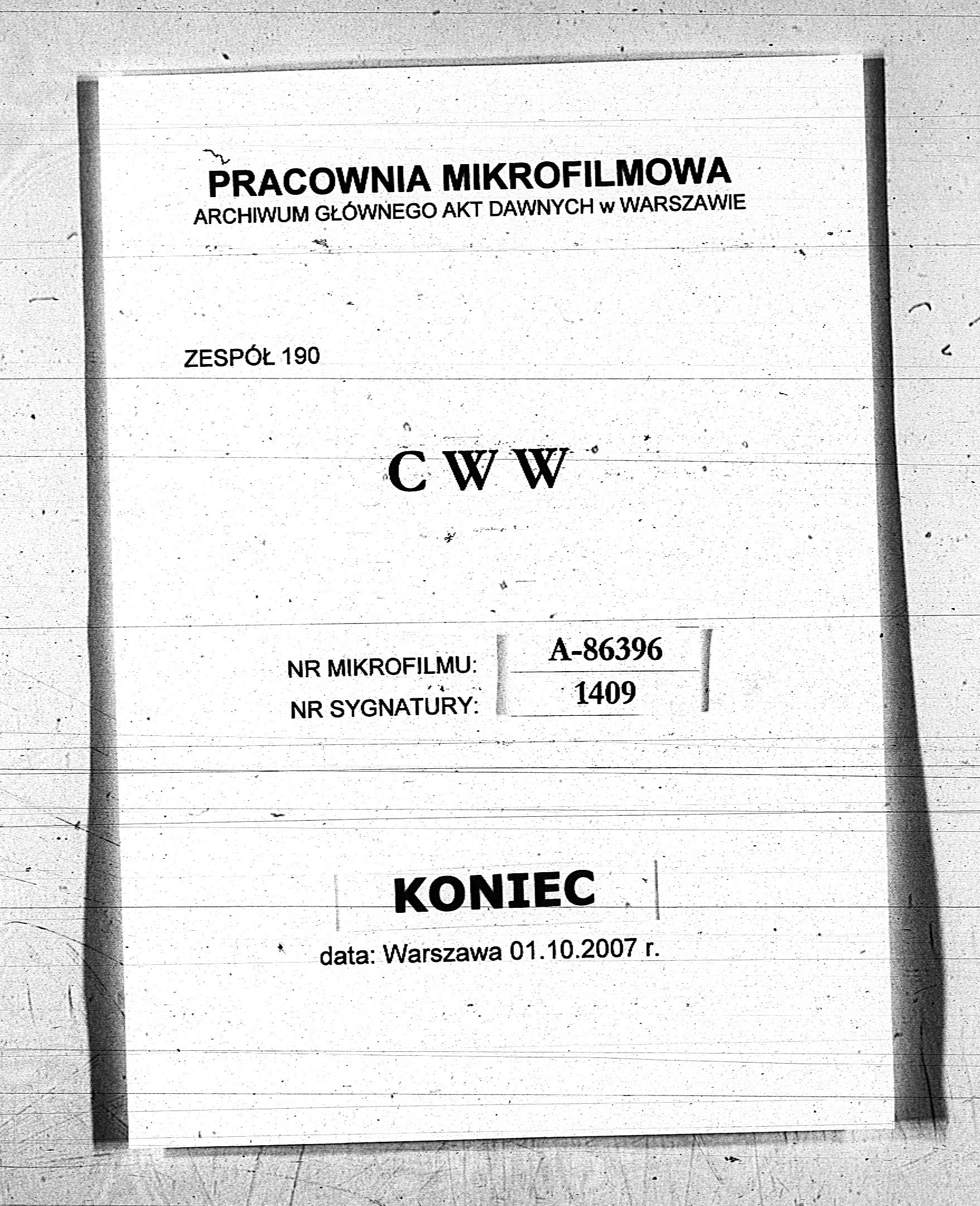PL_1_190_1409_9999-tablica koncowa